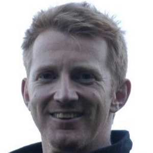 Johannes Rietschel